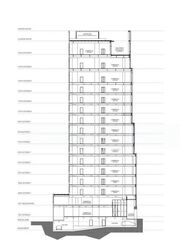 Hong Leong Building (D1), Office #463725321